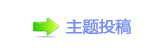 ㈀　㈀　瑞덯浑୎楟_噙낋啟㌀㄀ὧ퍾鱧⽦쁎䡎